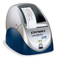 Dymo LabelWriter 310 Printer Lable Tape